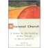 Missional Church