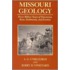 Missouri Geology