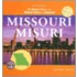 Missouri/ Misuri