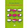 Gedachtemanagement by H. Beuker