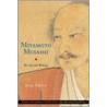Miyamoto Musashi door Kenji Tokitsu