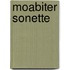 Moabiter Sonette