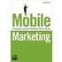 Mobile Marketing