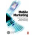 Mobile Marketing