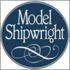 Model Shipwright