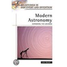 Modern Astronomy by Lisa Yount