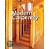 Modern Carpentry