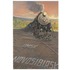 Trans-Siberian Express