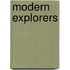 Modern Explorers