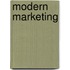 Modern Marketing