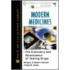 Modern Medicines