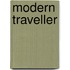 Modern Traveller