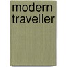Modern Traveller by Samuel Johnson