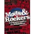 Mods And Rockers