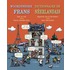 Woordenboek Frans = Dictionaire Neerlandais