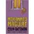 Mohammed Maguire