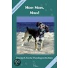 Moin Moin, Maya! door Gertrud Janßen-Albers