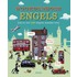 Woordenboek Engels