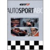 GTO Autopsport ABC by R. Wiedenhoff
