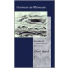 Moment to Moment by David Y. Budbill