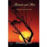Moments And More by Brandon Jones