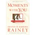 Moments with You