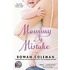 Mommy By Mistake