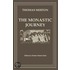 Monastic Journey