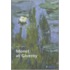 Monet At Giverny
