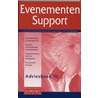 Adviesboek Evenementen Support