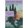 Money From Holme door Michael Innes