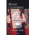 Money Laundering