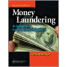 Money Laundering door John Madinger
