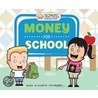 Money for School by Mary Elizabeth Salzmann