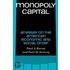 Monopoly Capital