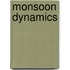 Monsoon Dynamics