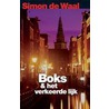 Boks & het verkeerde lijk door Simon de Waal