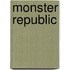 Monster Republic