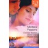 Montana Passions