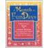 Month Of Fundays