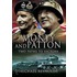 Monty And Patton