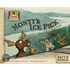 Monty's Ice Pick