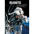 Ruimtevaart