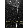 Moon City Review by Unknown