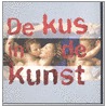 De kus in de kunst