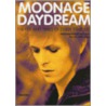 Moonage Daydream door Mick Rock