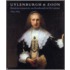 Uylenburgh & Zoon