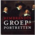 Rembrandts groepsportretten