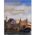 Mauritshuis vorstelijke verzameling
