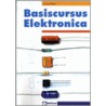Basiscursus Elektronica by M. Ebner